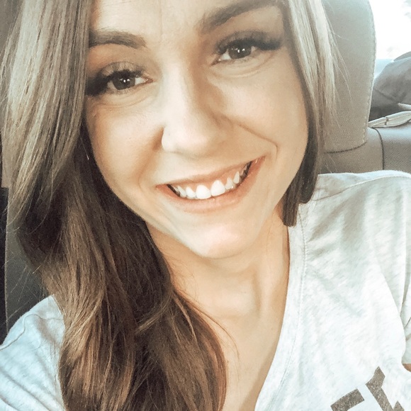 kylieerosee